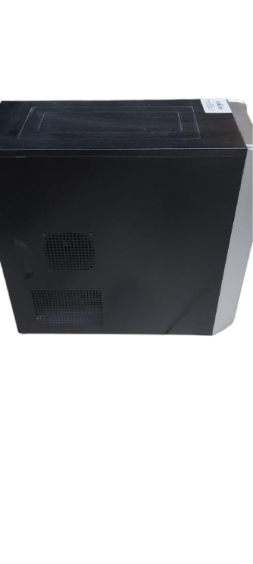 PC-OEM AMD X2-245(2.EL) 4GB/120GB SSD/350W KASA